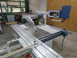 Panhans V90