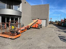 JLG 660 SJ
