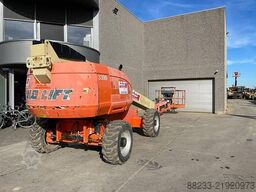 JLG 660 SJ