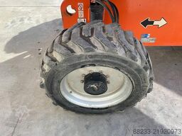 Cut Tech Makina Sanayi LTD. ŞTİ. Cut Tech Makina Sanayi LTD. ŞTİ. Cut Tech Makina Sanayi LTD. ŞTİ.