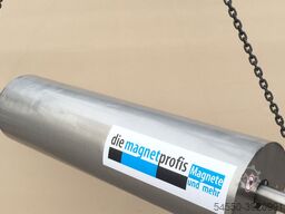 die magnetprofis 2017092201