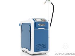 Otinus LWH-2000-N RayTools
