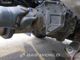 Antal Rückbau GmbH Antal Rückbau GmbH Antal Rückbau GmbH