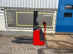 LINDE l10b