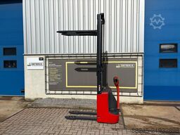 LINDE l10b