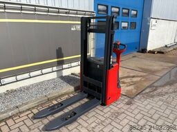 LINDE l10b