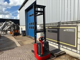 LINDE l10b
