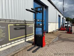 LINDE l10b