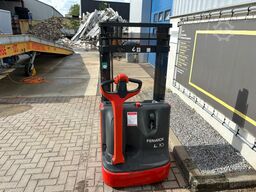 LINDE l10b