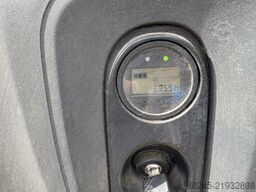 LINDE l10b