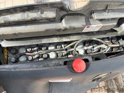 LINDE l10b