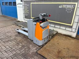 STILL EXU SF20