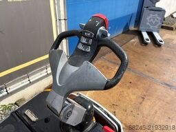 STILL EXU SF20
