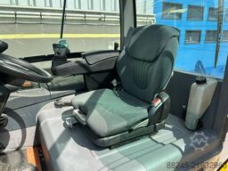 JUNGHEINRICH EFG 540k-650DZ zh1