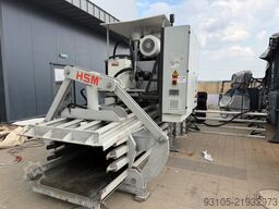 HSM VK 4812
