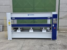  TECNOMAC PCO3013