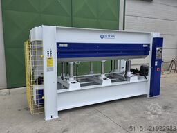  TECNOMAC PCO3013