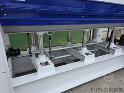  TECNOMAC PCO3013