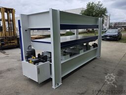  TECNOMAC PCO3013
