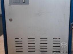 Orbico Elektro DU 03-72/50Wa