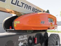 JLG 1350 SJP