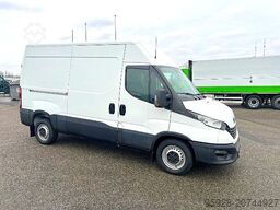 IVECO 35S12 V