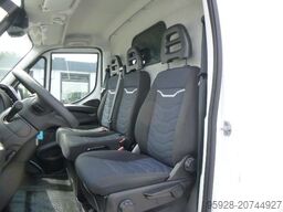 IVECO 35S12 V