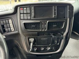 IVECO Stralis 420 Mega