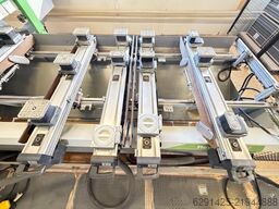 BIESSE ROVER A 1332 ATS
