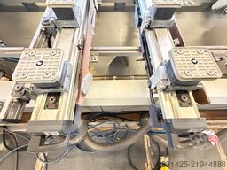 BIESSE ROVER A 1332 ATS