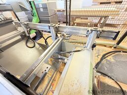 BIESSE ROVER A 1332 ATS