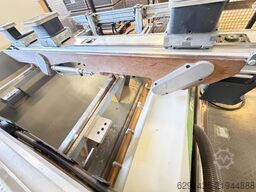 BIESSE ROVER A 1332 ATS