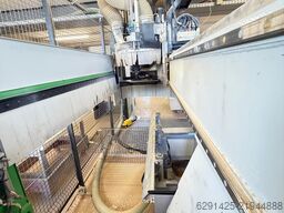 BIESSE ROVER A 1332 ATS
