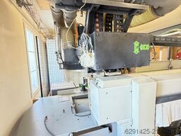 BIESSE ROVER A 1332 ATS