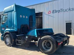 Renault Premium 460 DXI (GOOD CONDITION / BONNE ETAT / ...
