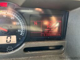 Renault Premium 460 DXI (GOOD CONDITION / BONNE ETAT / ...