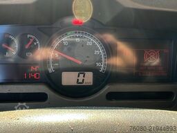 Renault Premium 460 DXI (GOOD CONDITION / BONNE ETAT / ...