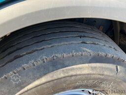 Renault Premium 460 DXI (GOOD CONDITION / BONNE ETAT / ...