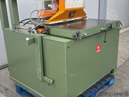 Scheer DB4