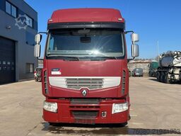 Renault Premium 430 DXI (GOOD CONDITION / BONNE ETAT)