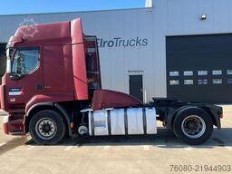 Renault Premium 430 DXI (GOOD CONDITION / BONNE ETAT)