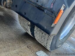 Renault Premium 460 DXI (GOOD CONDITION / AIRCO / BONNE...