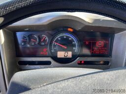Renault Premium 460 DXI (GOOD CONDITION / AIRCO / BONNE...