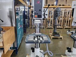 Alzmetall AX 4/SV