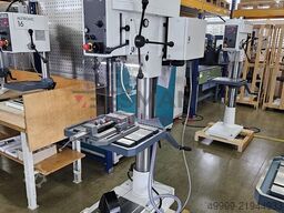 Cottrill & Co Cottrill & Co Cottrill & Co