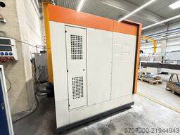 CHARMILLES TECHNOLOGIES ROBOFIL 510