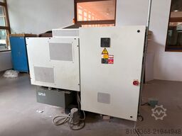 rosilio tbi 280