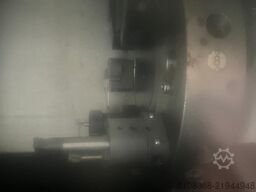 rosilio tbi 280