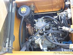 Collé Sittard Machinehandel B.V. Collé Sittard Machinehandel B.V. Collé Sittard Machinehandel B.V.