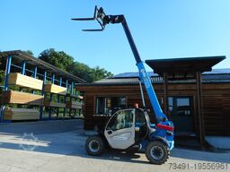 Manitou MT525H